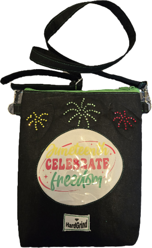 Juneteenth Celebrate Freedom Set