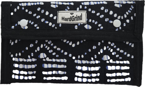 Hand Purse with Card Holder