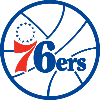 It's Game Day -NBA Clear Handbags