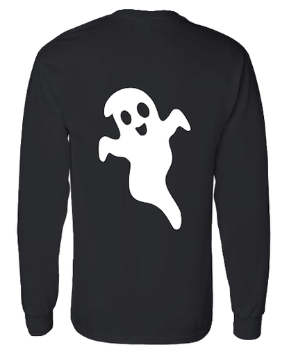 SPOOKTACULAR