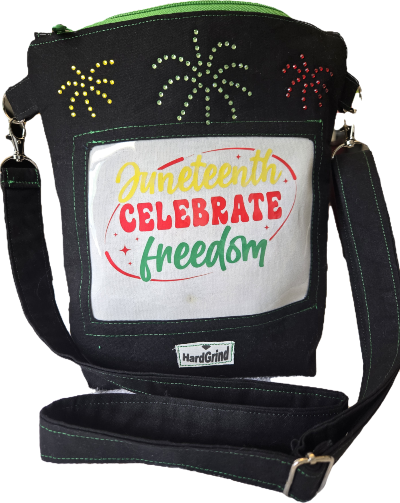 Juneteenth Celebrate Freedom Set