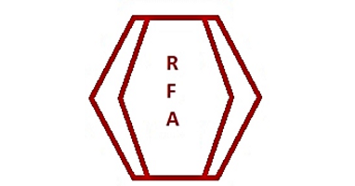 Marca De Ropa Rfa R FASHION ACCESSORIES LLC